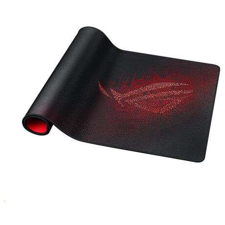 Asus Rog Sheath V2 (foto 3)