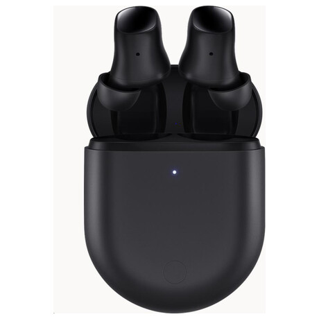 Xiaomi Redmi Buds 3&nbsp;Pro, černá (foto 2)
