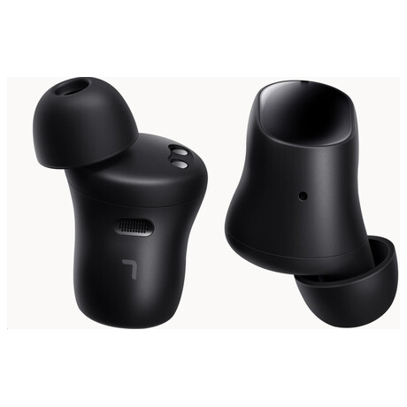 Xiaomi Redmi Buds 3&nbsp;Pro, černá (foto 4)