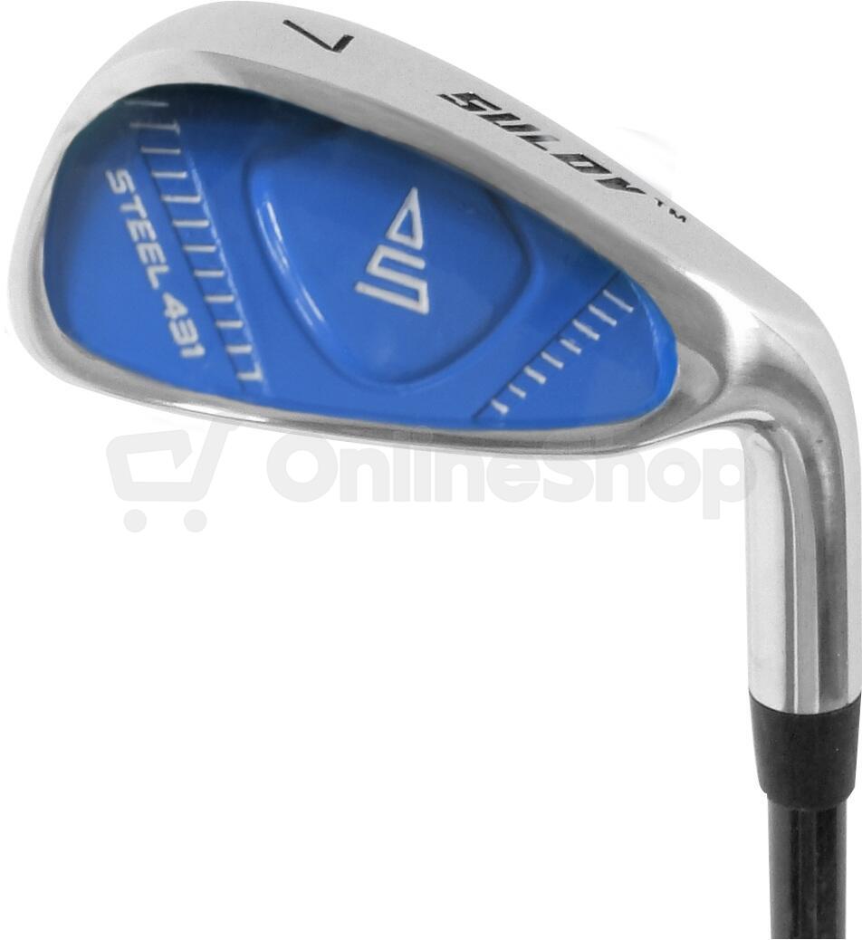Golfový set pro děti 9-11let SULOV®