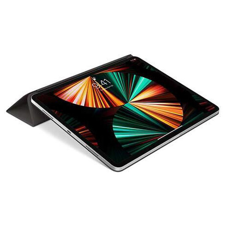 Apple Smart Folio pro iPad Pro 12,9" -&nbsp;černé (foto 4)