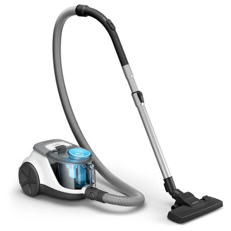 Philips XB2122/09 (foto 1)