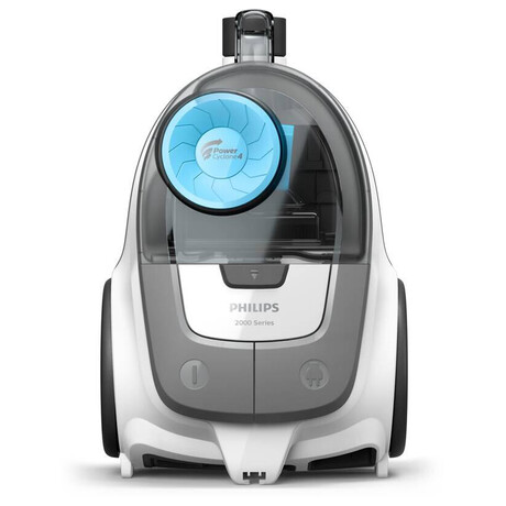 Philips XB2122/09 (foto 2)