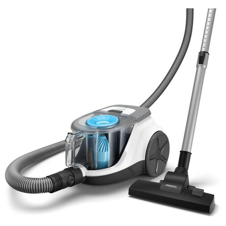 Philips XB2122/09 (foto 3)