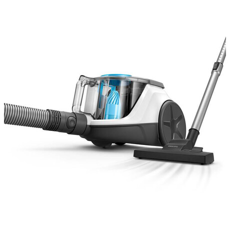 Philips XB2122/09 (foto 4)