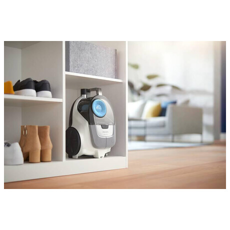 Philips XB2122/09 (foto 6)