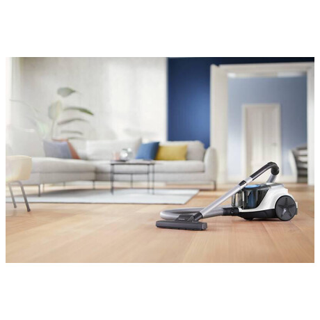 Philips XB2122/09 (foto 8)