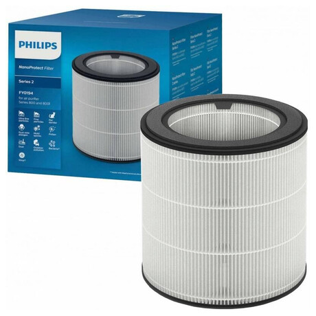 Philips FY0194/30 (foto 1)