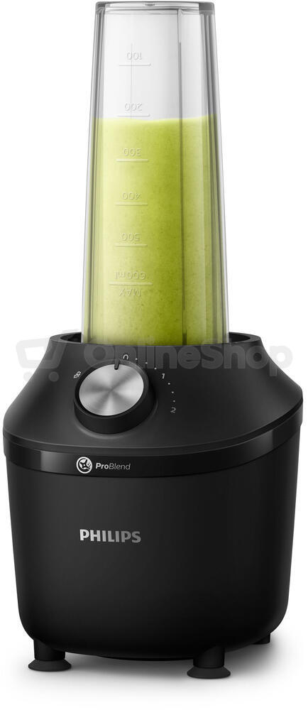 PHILIPS Series 3000 (HR2291/41)