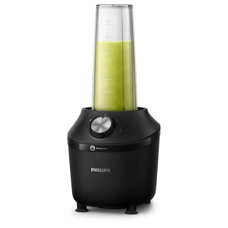 PHILIPS Series 3000 (foto 2)
