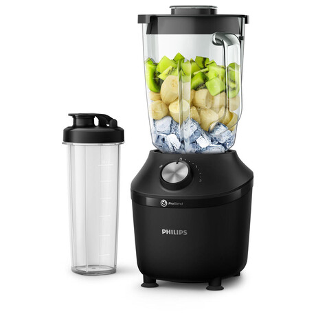 PHILIPS Series 3000 (foto 4)