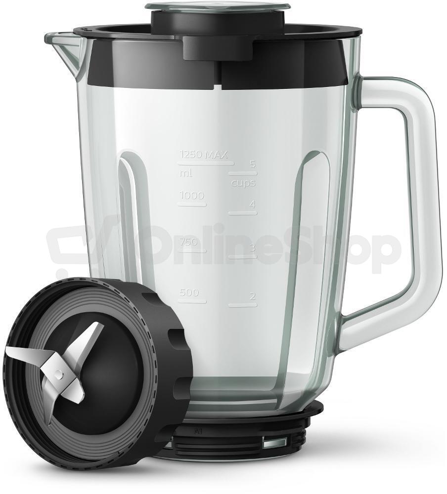 PHILIPS Series 3000 (HR2291/41)