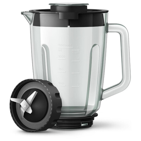 PHILIPS Series 3000 (foto 1)