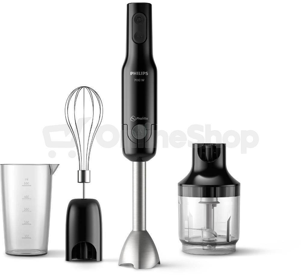 PHILIPS HR2543/90