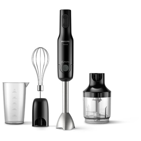 PHILIPS HR2543/90
