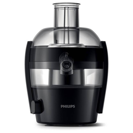 Philips HR1832/00 (foto 2)