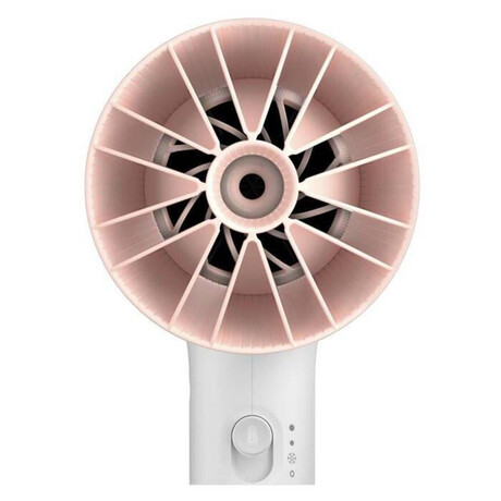 Philips BHD300/00 (foto 1)