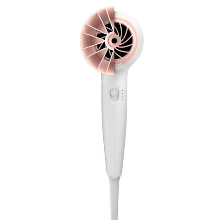 Philips BHD300/00 (foto 2)
