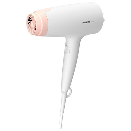 Philips BHD300/00 (foto 3)