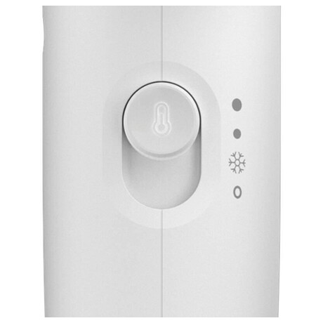 Philips BHD300/00 (foto 4)