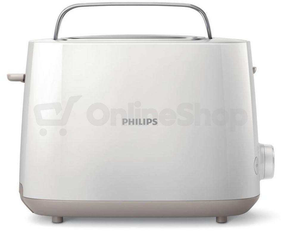 Topinkovač Philips HD2581/00