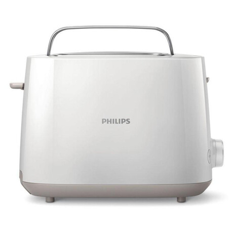 Philips HD2581/00 (foto 1)