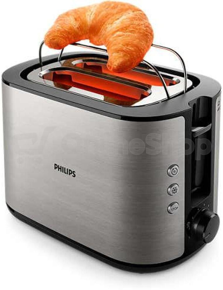 Topinkovač Philips HD2650/90