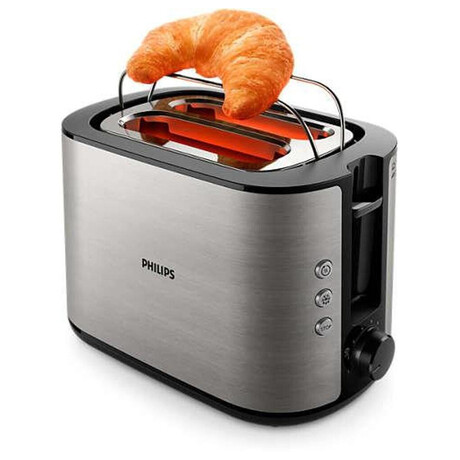 Philips HD2650/90 (foto 1)