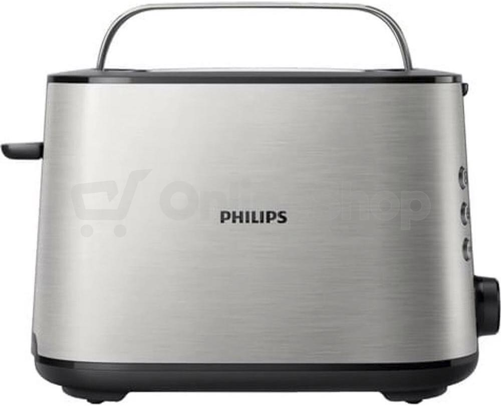 Topinkovač Philips HD2650/90