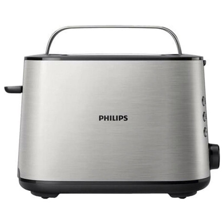 Philips HD2650/90 (foto 2)