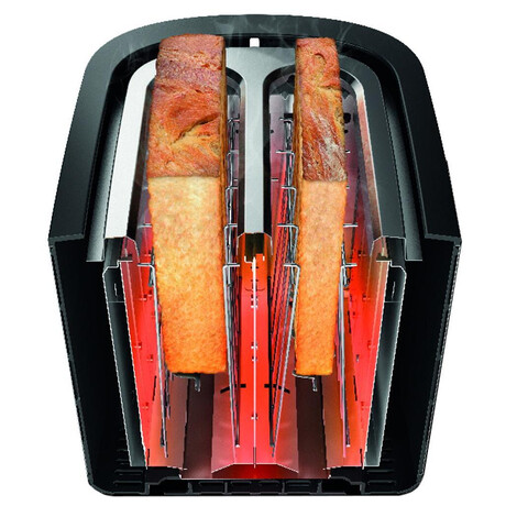 Philips HD2650/90 (foto 3)