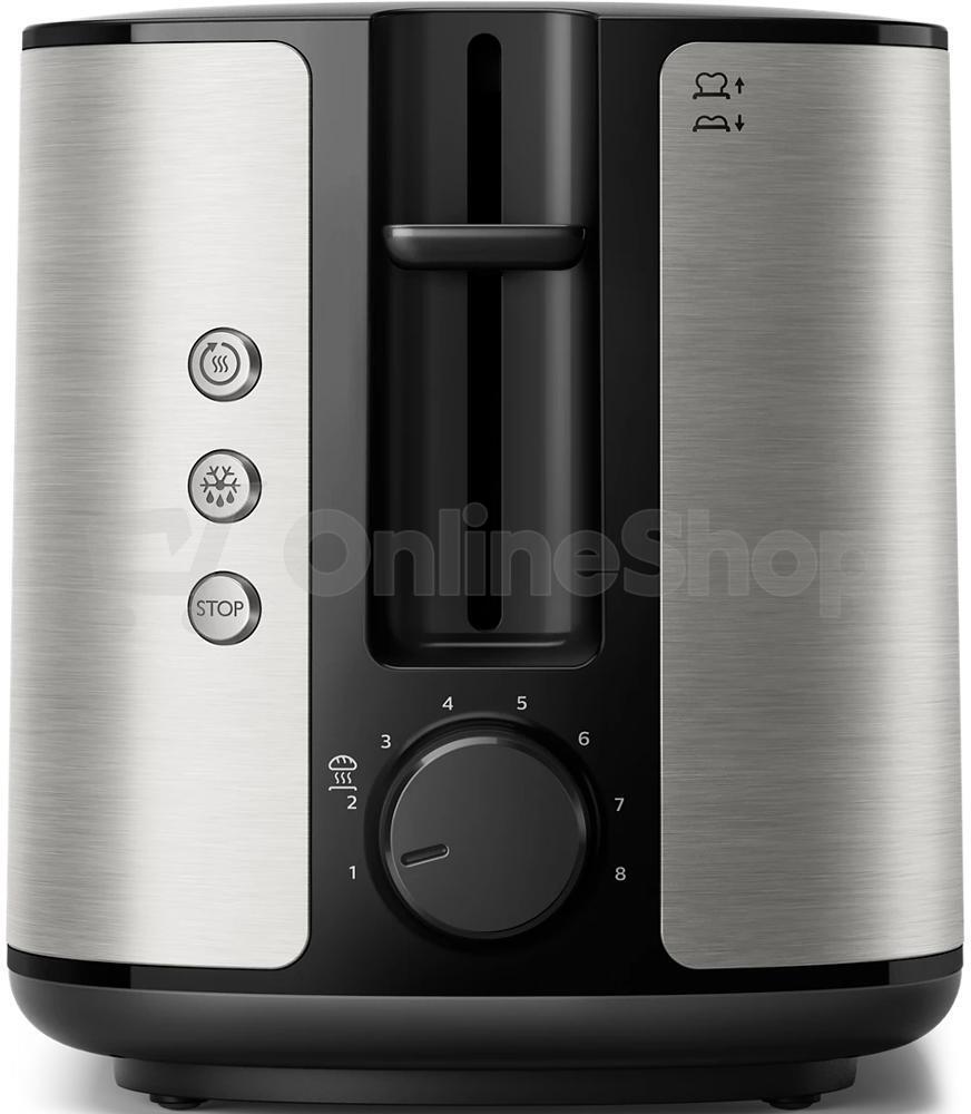 Topinkovač Philips HD2650/90