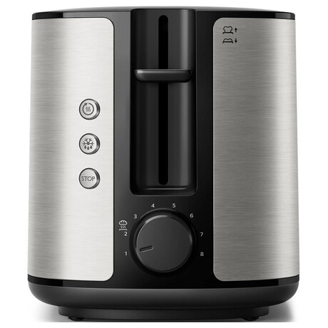 Philips HD2650/90 (foto 4)
