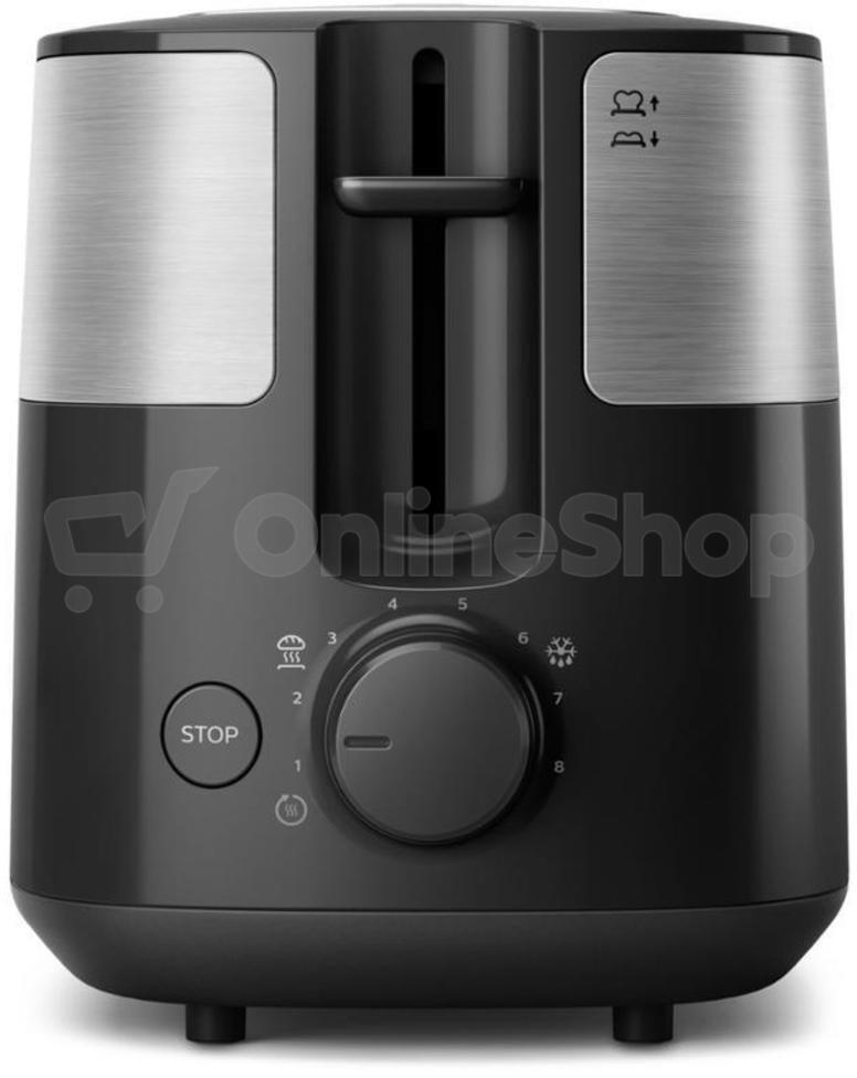 Topinkovač Philips HD2516/90