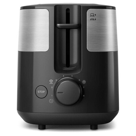 Philips HD2516/90 (foto 2)
