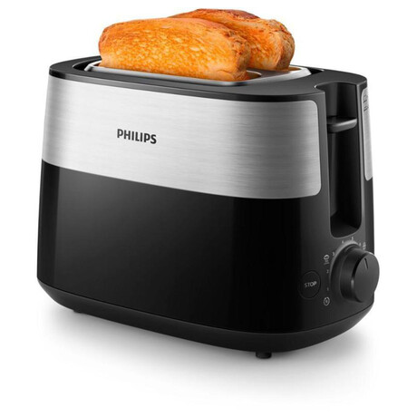 Philips HD2516/90 (foto 3)