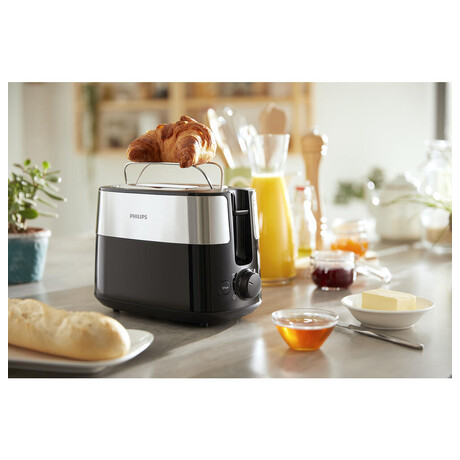 Philips HD2516/90 (foto 5)