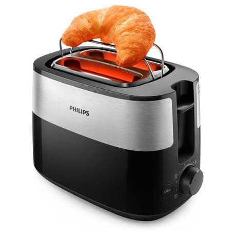 Philips HD2516/90 (foto 4)