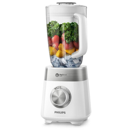 PHILIPS Series 5000 (foto 2)