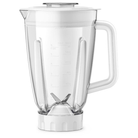 PHILIPS Series 5000 (foto 1)