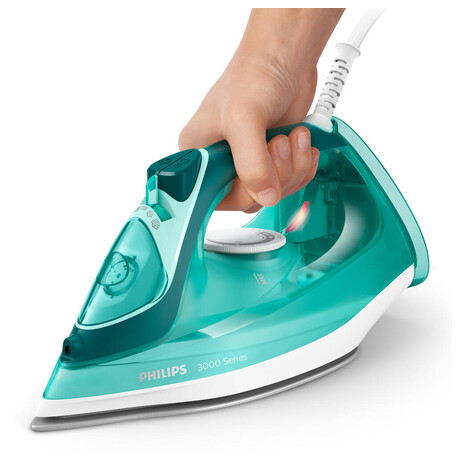 Philips DST3030/70 (foto 2)