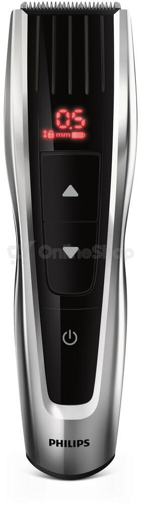 Zastřihovač vlasů Philips HC9420/15