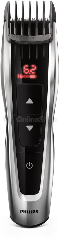 Zastřihovač vlasů Philips HC9420/15