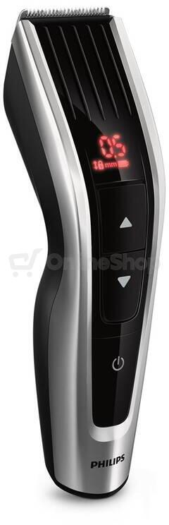 Zastřihovač vlasů Philips HC9420/15