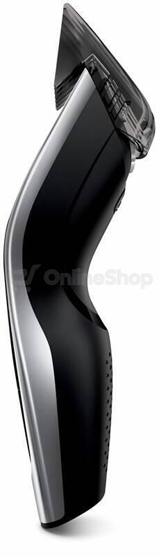 Zastřihovač vlasů Philips HC9420/15