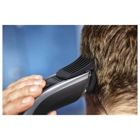 Philips HC9420/15 (foto 5)