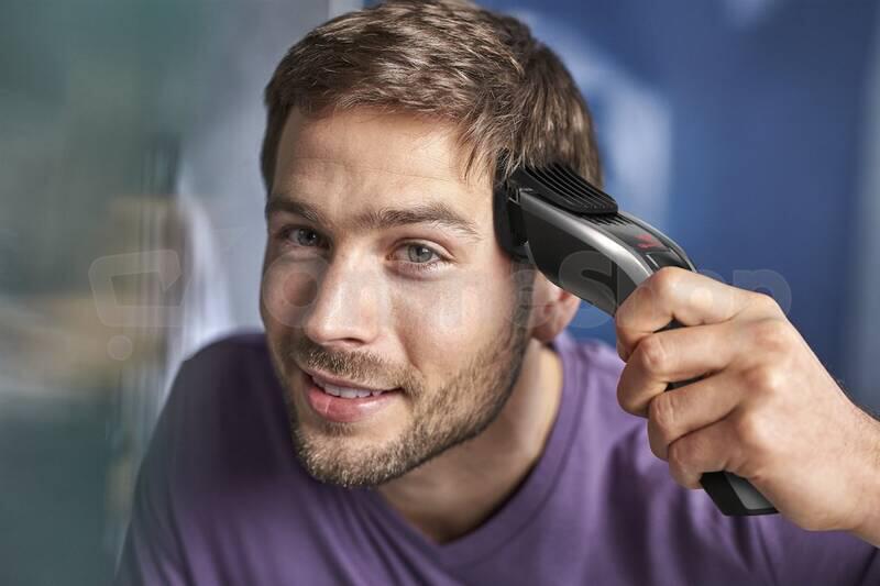 Zastřihovač vlasů Philips HC9420/15