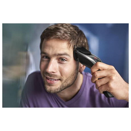 Philips HC9420/15 (foto 6)