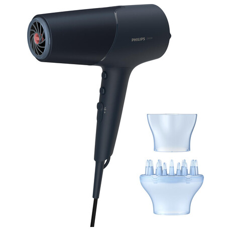 Philips BHD512/00 (foto 1)