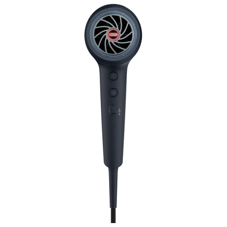 Philips BHD512/00 (foto 2)